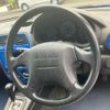 subaru impreza 2004 -SUBARU--Impreza LA-GD3--GD3-002461---SUBARU--Impreza LA-GD3--GD3-002461- image 13