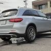 mercedes-benz glc-class 2016 -MERCEDES-BENZ--Benz GLC DBA-253946C--WDC2539462F035891---MERCEDES-BENZ--Benz GLC DBA-253946C--WDC2539462F035891- image 16