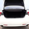 toyota mark-x 2012 646828-N2025060340F-24 image 15