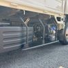 mazda titan 2020 GOO_NET_EXCHANGE_0401987A30250722W002 image 44