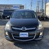 mazda mpv 2009 -MAZDA--MPV DBA-LY3P--LY3P-216420---MAZDA--MPV DBA-LY3P--LY3P-216420- image 8