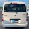 toyota townace-van 2025 CFJ1692269 image 8