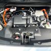 honda vezel 2022 -HONDA--VEZEL 6AA-RV5--RV5-1045382---HONDA--VEZEL 6AA-RV5--RV5-1045382- image 18