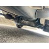 suzuki carry-truck 2006 CFJ1531946 image 14