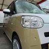 daihatsu move-canbus 2025 -DAIHATSU 【沼津 】--Move Canbus LA850S--0109538---DAIHATSU 【沼津 】--Move Canbus LA850S--0109538- image 6