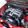 nissan fairlady-z 1990 CFJ1643707 image 16