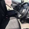 mazda demio 2012 TE1075 image 8