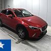 mazda cx-3 2015 -MAZDA--CX-3 DK5FW--DK5FW-114579---MAZDA--CX-3 DK5FW--DK5FW-114579- image 1