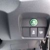 honda n-one 2014 -HONDA 【野田 580】--N ONE DBA-JG1--JG1-1101214---HONDA 【野田 580】--N ONE DBA-JG1--JG1-1101214- image 30