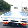hino ranger 2012 GOO_NET_EXCHANGE_0401947A30250728W001 image 13