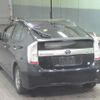 toyota prius-phv 2012 -TOYOTA--Prius PHV ZVW35-3010597---TOYOTA--Prius PHV ZVW35-3010597- image 2