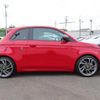 fiat fiat-others 2023 CFJ0482023 image 11