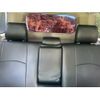 toyota isis 2010 -TOYOTA--Isis DBA-ZGM11W--ZGM11-0009428---TOYOTA--Isis DBA-ZGM11W--ZGM11-0009428- image 19