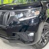 toyota land-cruiser-prado 2023 -TOYOTA--Land Cruiser Prado 3BA-TRJ150W--TRJ150-0175389---TOYOTA--Land Cruiser Prado 3BA-TRJ150W--TRJ150-0175389- image 13