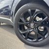 toyota c-hr 2021 -TOYOTA 【名変中 】--C-HR ZYX11--2040887---TOYOTA 【名変中 】--C-HR ZYX11--2040887- image 12