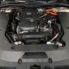 toyota crown 2022 -TOYOTA--Crown 6AA-AZSH20--AZSH20-1086917---TOYOTA--Crown 6AA-AZSH20--AZSH20-1086917- image 18