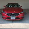 mazda atenza 2015 CFJ7949654 image 22