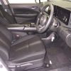 nissan note 2023 -NISSAN--Note E13-236834---NISSAN--Note E13-236834- image 6