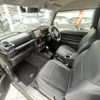 suzuki jimny 2018 -SUZUKI--Jimny 3BA-JB64W--JB64W-113581---SUZUKI--Jimny 3BA-JB64W--JB64W-113581- image 19