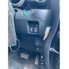 honda n-box 2014 -HONDA--N BOX DBA-JF1--JF1-1425582---HONDA--N BOX DBA-JF1--JF1-1425582- image 13