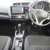 honda fit 2013 -HONDA--Fit GK3-3007661---HONDA--Fit GK3-3007661- image 4