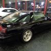 toyota supra 1988 -TOYOTA--Supra MA70--MA70-0105568---TOYOTA--Supra MA70--MA70-0105568- image 13