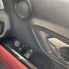 toyota supra 2019 -TOYOTA--Supra 3BA-DB42--DB42-0025376---TOYOTA--Supra 3BA-DB42--DB42-0025376- image 14