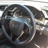 honda civic 2020 -HONDA 【越谷 311ﾇ5050】--Civic 6BA-FK7--FK7-1203640---HONDA 【越谷 311ﾇ5050】--Civic 6BA-FK7--FK7-1203640- image 12