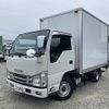isuzu elf-truck 2019 quick_quick_TPG-NHR85AN_NHR85-7025347 image 1