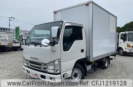 isuzu elf-truck 2019 quick_quick_TPG-NHR85AN_NHR85-7025347