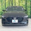 mazda mazda3-fastback 2023 CFJ1607212 image 14