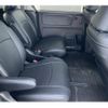 honda freed 2021 CFJ1756432 image 6