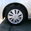 nissan dayz 2023 CFJ1764992 image 16