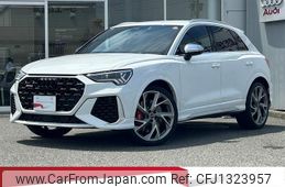 audi rs-q3 2024 quick_quick_3BA-F3DNWF_WUAZZZF32R1902520