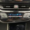 toyota c-hr 2017 -TOYOTA--C-HR DAA-ZYX10--ZYX10-2071898---TOYOTA--C-HR DAA-ZYX10--ZYX10-2071898- image 5
