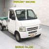 honda acty-truck 2001 -HONDA--Acty Truck HA7-1210439---HONDA--Acty Truck HA7-1210439- image 1