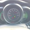 honda n-box 2014 CFJ1671626 image 12