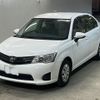 toyota corolla-axio 2015 -TOYOTA 【福岡 503な9215】--Corolla Axio NRE160-7011066---TOYOTA 【福岡 503な9215】--Corolla Axio NRE160-7011066- image 1