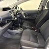 toyota aqua 2016 -TOYOTA--AQUA DAA-NHP10--NHP10-2515169---TOYOTA--AQUA DAA-NHP10--NHP10-2515169- image 18