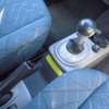 smart forfour 2006 CFJ3375216 image 10