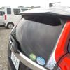 honda fit 2016 -HONDA 【野田 500ｱ1234】--Fit DAA-GP5--GP5-3314891---HONDA 【野田 500ｱ1234】--Fit DAA-GP5--GP5-3314891- image 49