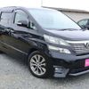 toyota vellfire 2011 -TOYOTA--Vellfire ANH20W--8165954---TOYOTA--Vellfire ANH20W--8165954- image 21