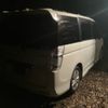 honda stepwagon 2010 CFJ1658545 image 2