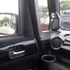 honda n-box 2015 -HONDA 【野田 580】--N BOX DBA-JF1--JF1-1647150---HONDA 【野田 580】--N BOX DBA-JF1--JF1-1647150- image 50