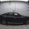 toyota crown 2014 -TOYOTA--Crown AWS210-6053173---TOYOTA--Crown AWS210-6053173- image 4