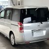 honda stepwagon 2012 -HONDA--Stepwgn RK1-1211513---HONDA--Stepwgn RK1-1211513- image 6