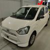 daihatsu mira-e-s 2017 -DAIHATSU--Mira e:s LA350S-LA350S-0035779---DAIHATSU--Mira e:s LA350S-LA350S-0035779- image 5