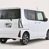 daihatsu tanto 2024 -DAIHATSU--Tanto 5BA-LA660S--LA660S-0108***---DAIHATSU--Tanto 5BA-LA660S--LA660S-0108***- image 19