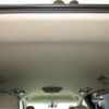 toyota estima 2006 CFJ1601758 image 23