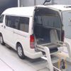 toyota regiusace-van 2009 -TOYOTA--Regius ace Van CBF-TRH200K--TRH200-0099520---TOYOTA--Regius ace Van CBF-TRH200K--TRH200-0099520- image 11